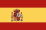 Espa�ol